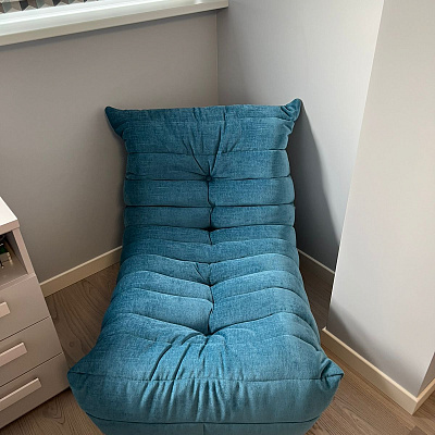 Где купить удобное кресло для чтения? Отзыв о выборе модели с фото в интерьере. Рейтинг 5 звезд.